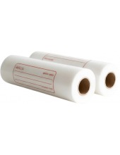 ������ ��� ���������� ���������� STEBA VBR 2006 (150���, 2 ��)