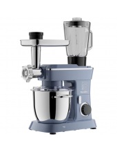 �������� ������ RAGEX R112 418 (������� �������)