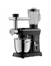 �������� ������ RAGEX R112 000 (������)