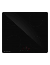 �������� ������ ������������� MAUNFELD AVI594BK