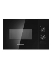    MAUNFELD JBMO155GB01