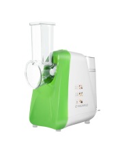 �������� ������� MAUNFELD MF-1031GC