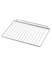 AEOH6062BG AEOH6062BG