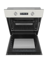 AEOH6062BG AEOH6062BG