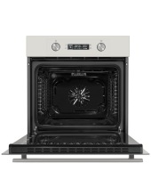 AEOH6062BG AEOH6062BG