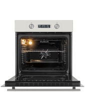 AEOH6062BG AEOH6062BG