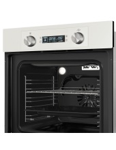 AEOH6062BG AEOH6062BG