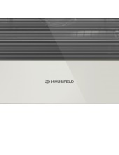 AEOH6062BG AEOH6062BG