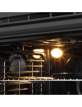 AEOH6062BG AEOH6062BG