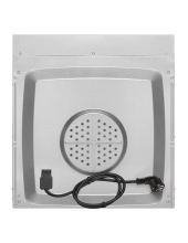 AEOH6062BG AEOH6062BG