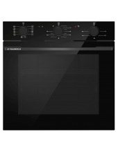 ������������� ������� ���� MAUNFELD AEOK7610B2