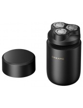  DREAME S7 Shaver AS01A ()