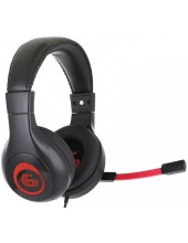 MHS-G30 (������)