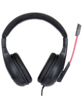 MHS-G30 (������)