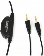 MHS-G30 (������)