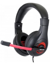 ������� ��������� GEMBIRD MHS-G30 (������)