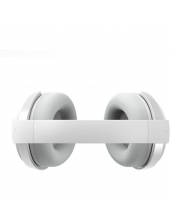 BH350C Fstyler WHITE