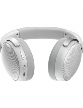 BH350C Fstyler WHITE