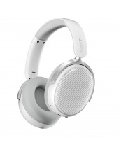BH350C Fstyler WHITE