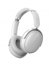 BH350C Fstyler WHITE