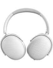 BH350C Fstyler WHITE