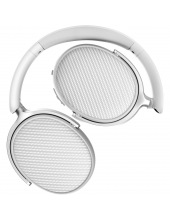 BH350C Fstyler WHITE