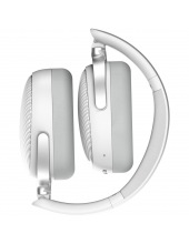 BH350C Fstyler WHITE