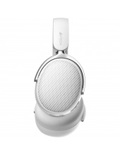 BH350C Fstyler WHITE