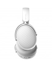 BH350C Fstyler WHITE