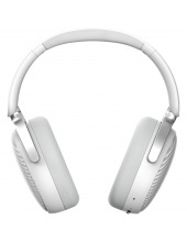 BH350C Fstyler WHITE