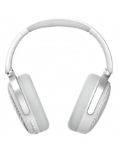 �������� ������������ A4TECH BH350C Fstyler WHITE