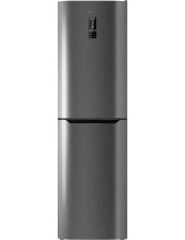 ������������ ����������� ATLANT ��-4625-179-ND