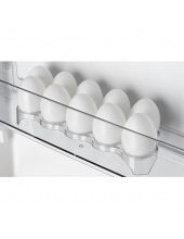 ХМ-4626-179-ND ХМ-4626-179-ND