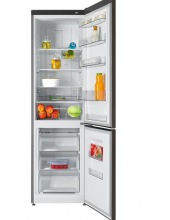 ХМ-4626-179-ND ХМ-4626-179-ND