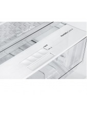 ХМ-4626-179-ND ХМ-4626-179-ND