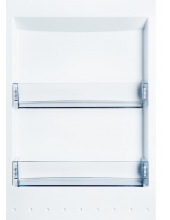 ХМ-4626-179-ND ХМ-4626-179-ND