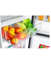 ХМ-4626-179-ND ХМ-4626-179-ND