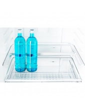 ХМ-4626-179-ND ХМ-4626-179-ND