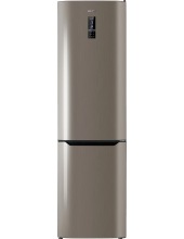 ������������ ����������� ATLANT ��-4626-199-ND