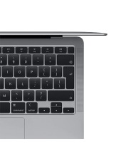 Macbook Air 13 M1 8GB/256GB MGN63B/A (����� ������)