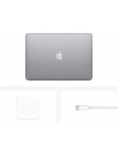 Macbook Air 13 M1 8GB/256GB MGN63B/A (����� ������)