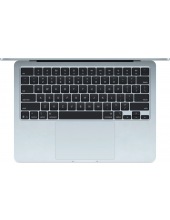 Macbook Air 13 M4 16GB/256GB MC6T4HN/A (�������)