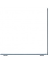 Macbook Air 13 M4 16GB/256GB MC6T4HN/A (�������)