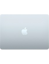 Macbook Air 13 M4 16GB/256GB MC6T4HN/A (�������)