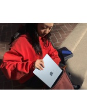 Macbook Air 13 M4 16GB/256GB MC6T4HN/A (�������)