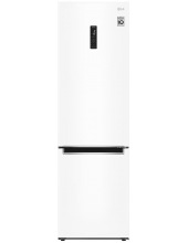 ������������ ����������� LG GA-B509MVQM