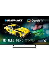 ��������� BLAUPUNKT 50QBG6000T