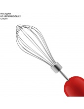 GL 2137 (�������)