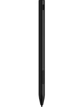 EPL-311A (������)