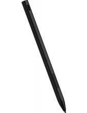 ������ TCL EPL-311A (������)